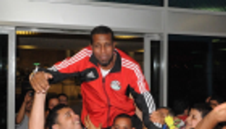 خاص.. ربيع ياسين يعلق على تصدره ترشيحات "تويتر" لقيادة المنتخب المصري