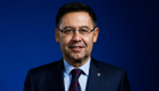 فيديو.. برشلونة يشرح ملامح خطته لعصر ما بعد اعتزال ميسي