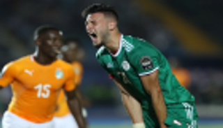 مونشنجلادباخ يبدأ خطوات ضم بن سبعيني