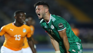 رامي بنسبعيني