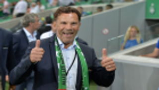 رئيس سانت إيتيان يبرز أهمية التعاقد مع بودبوز