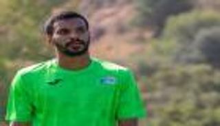 بني ياس يجدد عقد مدافعه خالد العطاس