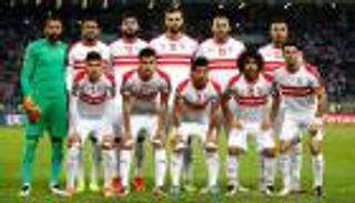 مصدر: جهاز الزمالك يقرر الاستقالة بعد قمة الأهلي