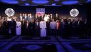 مواجهات متوازنة في دور الـ32 لكأس محمد السادس للأندية الأبطال