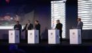 الاتحاد والإسماعيلي يرفعان راية التحدي المصرية في البطولة العربية