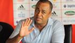 الوداد المغربي يستهدف الوصول لنهائي كأس محمد السادس للأندية الأبطال