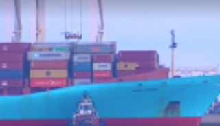 آسيا تنتفض في وجه نفايات الدول الغنية