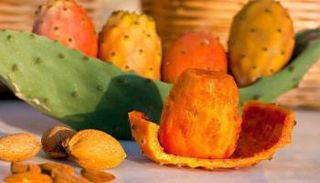 التين الشوكي يساعد على علاج الاكتئاب ويحسن الهضم