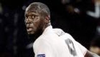 لوكاكو يتخذ خطوة جديدة نحو الانتقال لإنتر ميلان