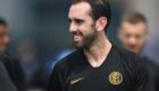 جودين يكشف عن طريقة إيقاف خطورة رونالدو