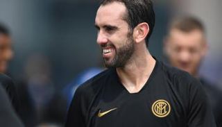 دييجو جودين 