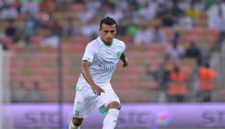 محمد عبدالشافي