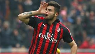 باتريك كوتروني