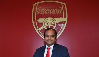 فيناي فينكاتشام