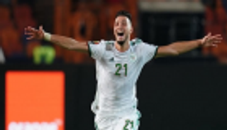 رين يرفض عرض مونشنجلادباخ لضم رامي بن سبعيني