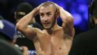 تقرير.. نزالات الموت تحصد أرواح الملاكمين