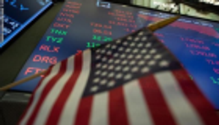 لم يحقق هدف ترامب..الاقتصاد الأمريكي نما بـ2.9% في 2018