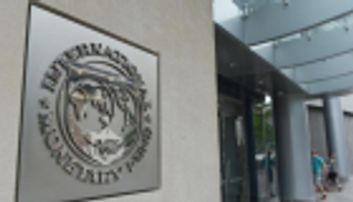 الاتحاد الأوروبي يفاضل بين 5 مرشحين لخلافة لاجارد