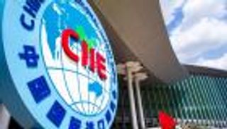 الصين تتوقع حضورا طاغيا للشركات الأمريكية في المعرض الدولي للاستيراد