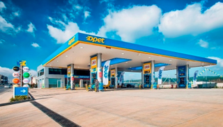 زيادات كبيرة في أسعار الطاقة بتركيا