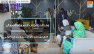 وفد المنظمات النسوية بالسودان: اتفاق الثورة بداية لمستقبل جديد لبناء الوطن