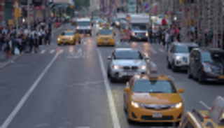 الحر يقتل طفلين منسيّين 8 ساعات داخل سيارة