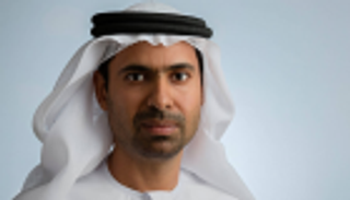 اختيار شعار "المؤتمر الدولي للفضاء 2020" في دبي