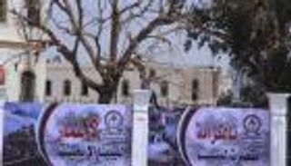 برلماني ليبي بارز: انتصارات جيشنا تدعم الأمن العربي