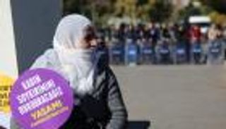 بـ"أكاديم".. ابنة أردوغان تعمق جراح نساء تركيا