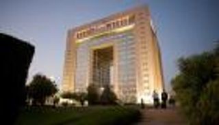 تراجع ربح سابك السعودية إلى 565 مليون دولار