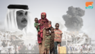 إذاعة فرنسية: قطر تستخدم الإرهاب في الصومال لفرض نفوذها بدعم تركي