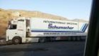 تلف محاليل "الفشل الكلوي" باليمن بعد احتجازها لدى الحوثيين