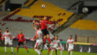 فيديو.. تباين آراء جماهير الأهلي والزمالك قبل قمة الدوري المصري