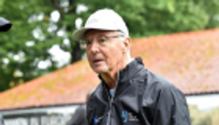 بيكنباور يستفيد من تدهور حالته الصحية في تحقيقات الفساد