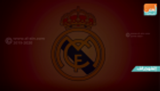 إنفوجراف.. الخسائر تحاصر ريال مدريد في الجولة التحضيرية‎
