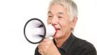 معجزة الكلام تقترب من البكم.. جهاز صيني جديد