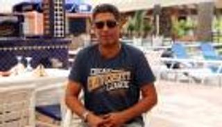 رئيس مهرجان "سينما الشاطئ" بالمغرب: استمرار نجاحنا مرهون بالتمويل