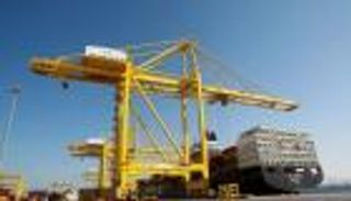 ضعف المنافسة يهبط بصادرات قطر السلعية بمقدار الثُلث