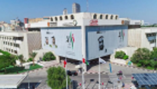 كهرباء دبي تبحث تعزيز التعاون مع نظيراتها في سنغافورة