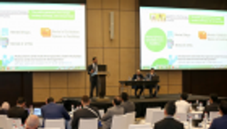 الرسوم المخفضة توفر مليار درهم لفنادق أبوظبي