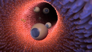 تقنيات الذكاء الاصطناعي في تطور مستمر