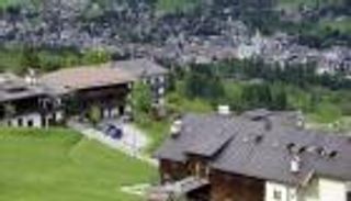 السياحة في إيطاليا.. كورتينا جنة خضراء لعشاق الرياضة والاسترخاء