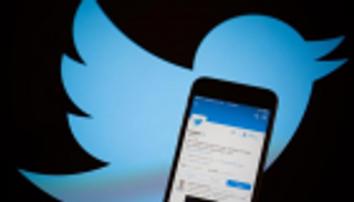 عبر تغريدات تويتر.. الذكاء الاصطناعي يتعرف على المهتمين بالرياضة