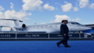 موجة الحر تنعش رحلات الطائرات الخاصة.. أين يذهب الأثرياء؟