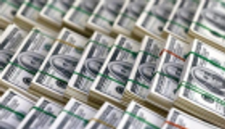 ثروات مليونيرات الشرق الأوسط ترتفع إلى 2.6 تريليون دولار