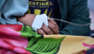 موسم الأمطار يهدد بانتشار حمى الضنك في الفلبين