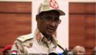 السودان يعفو عن معتقلي حركة "مالك عقار" المسلحة