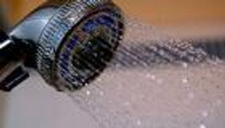 مجلة ألمانية: مواد مسرطنة في جل الاستحمام