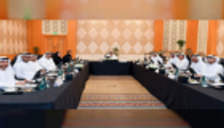 اكتمال الاستعداد لتسجيل المرشحين لعضوية "الوطني الاتحادي" بالإمارات