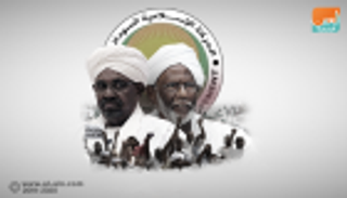 الخلايا الإخوانية.. خطر يواجه المرحلة الانتقالية بالسودان